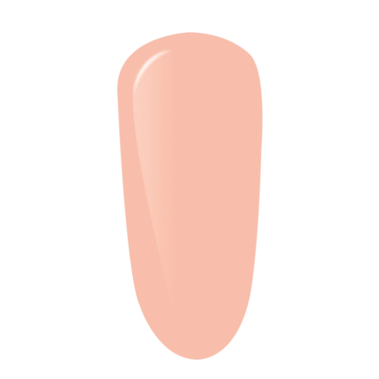 Gel Polish I Like Shoes 10ml
