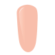 Gel Polish I Like Shoes 10ml