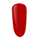 Gel Polish Dance Salsa 10ml