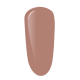 Gel Polish Dance Mambo 10ml