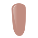 Gel Polish Dance Bachata 10ml