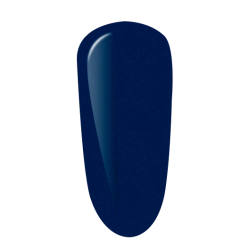 Gel Polish Dance Merengue 10ml