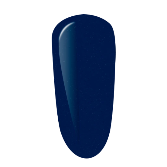 Gel Polish Dance Merengue 10ml