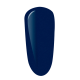 Gel Polish Dance Merengue 10ml