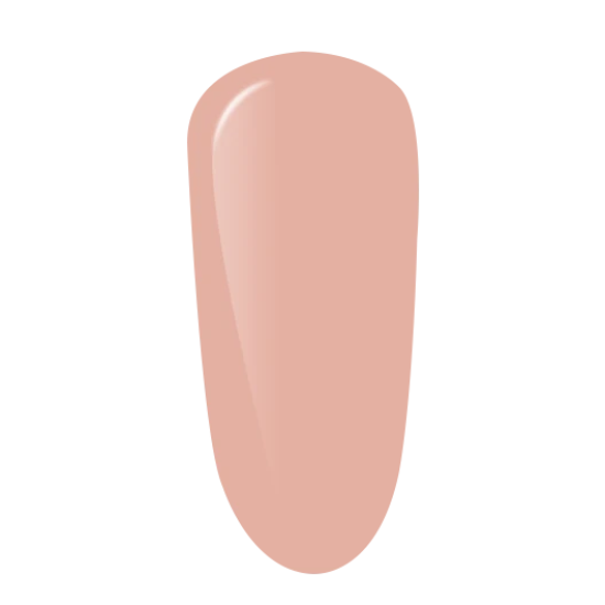 Gel Polish Be Honest (equivalência P4036) 10ml