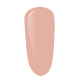 Gel Polish Be Honest (equivalência P4036) 10ml