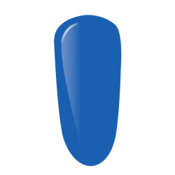 Gel Polish Be Fancy 10ml