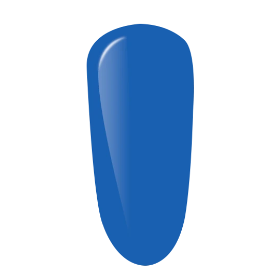 Gel Polish Be Fancy 10ml