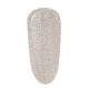 Gel Polish Magic Castle  glitter 10ml