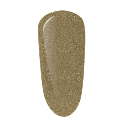 Gel Polish Magic Powder  glitter 10ml