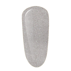 Gel Polish Magic Mirror  glitter 10ml
