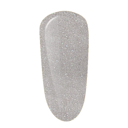 Gel Polish Magic Mirror  glitter 10ml