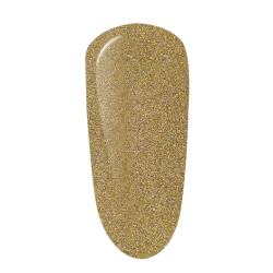 Gel Polish Magic Fairy  glitter 10ml