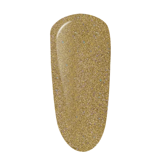Gel Polish Magic Fairy  glitter 10ml