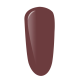 Gel Polish My Chihuahua 10ml