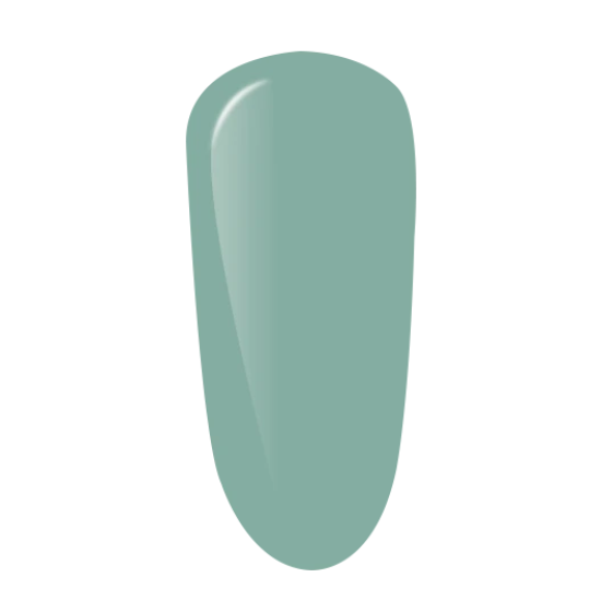 Gel Polish My Beagle (equivalência P4009) 10ml