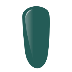 Gel Polish My Pug (equival&ecirc;ncia P4010) 10ml