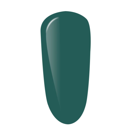 Gel Polish My Pug (equivalência P4010) 10ml