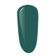 Gel Polish My Pug (equivalência P4010) 10ml