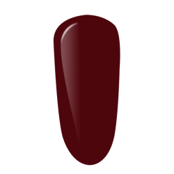 Gel Polish Completely Trendy 10ml