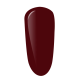 Gel Polish Completely Trendy 10ml