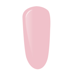 Gel Polish Show Confidence 10ml