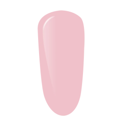Gel Polish Show Confidence 10ml