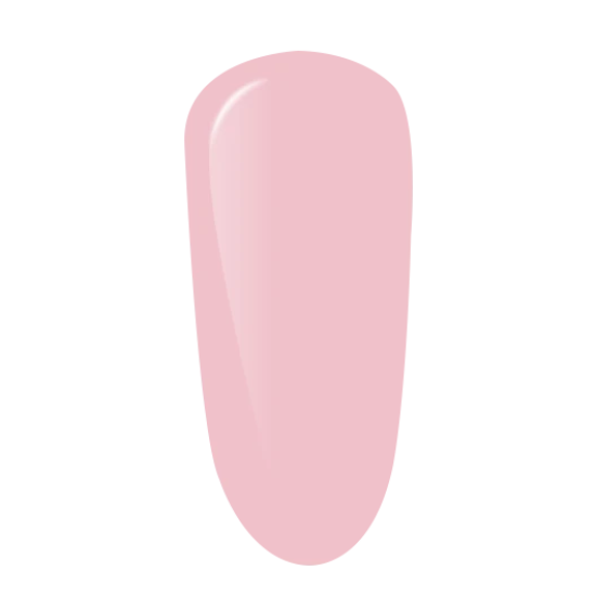Gel Polish Show Confidence 10ml