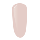 Gel Polish Show Respect 10ml