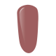 Gel Polish Show Humour 10ml