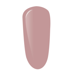 Gel Polish Show Gratitude 10ml
