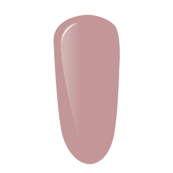 Gel Polish Show Gratitude 10ml