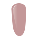Gel Polish Show Gratitude 10ml