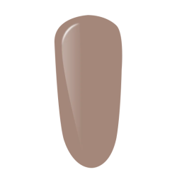 Gel Polish Forever Cute 10ml