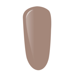 Gel Polish Forever Cute 10ml