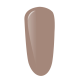 Gel Polish Forever Cute 10ml