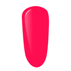 Gel Polish Crazy for Nails  10ml