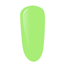 Gel Polish Crazy for Parfums (equival&ecirc;ncia P4034) 10ml