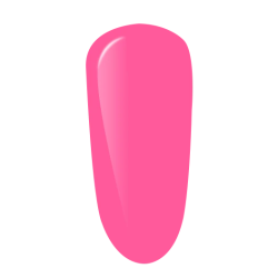 Gel Polish Crazy for Makeup 10ml