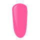 Gel Polish Crazy for Makeup 10ml