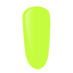 Gel Polish Crazy for Shoes 10ml