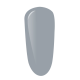 Gel Polish Hope in Your Future 10ml