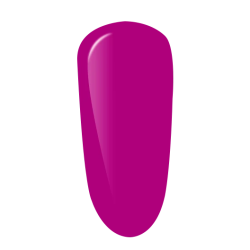 Gel Polish Hope in Your Heart 10ml