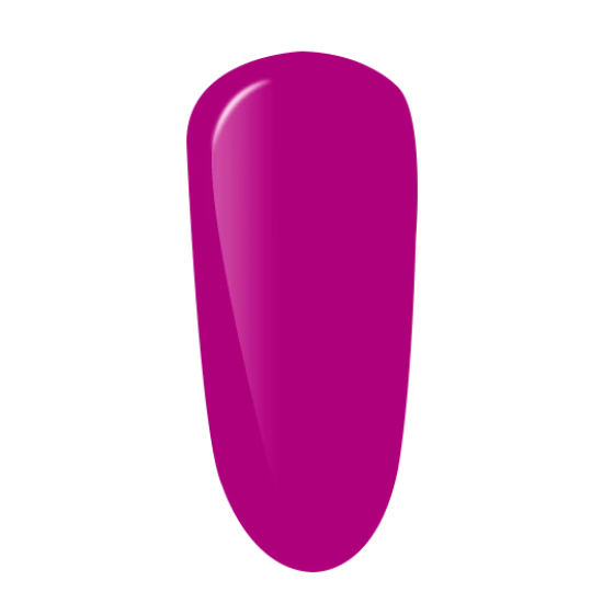 Gel Polish Hope in Your Heart 10ml