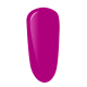 Gel Polish Hope in Your Heart 10ml