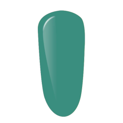 Gel Polish Hope in Your Dreams 10ml