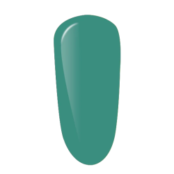 Gel Polish Hope in Your Dreams 10ml