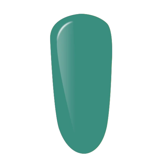 Gel Polish Hope in Your Dreams 10ml