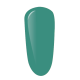 Gel Polish Hope in Your Dreams 10ml