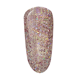 Gel Polish Hope in Your Success  10ml